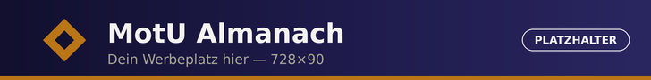 MotU_Almanach
