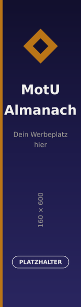 MotU_Almanach