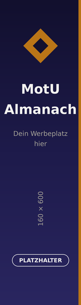 MotU_Almanach